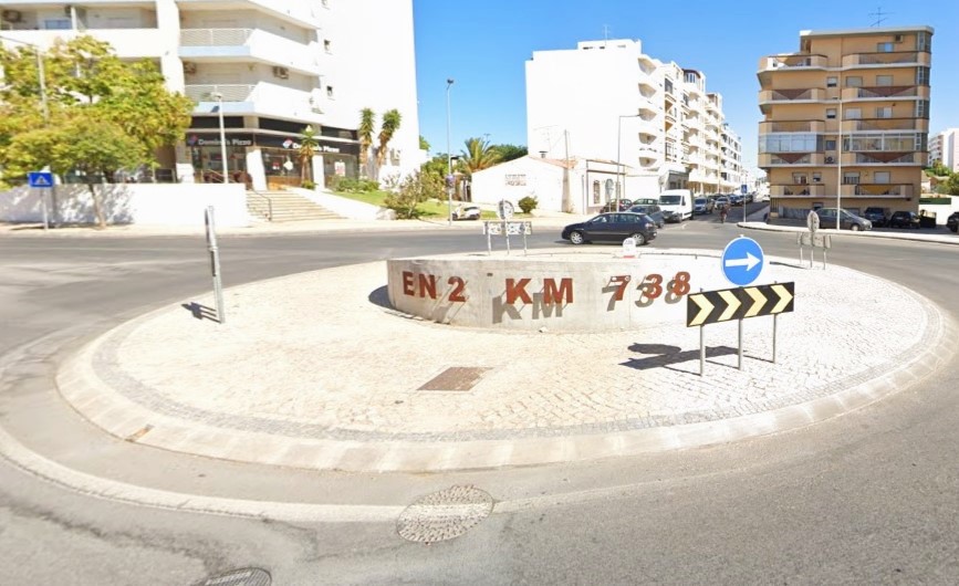 Sul Informação - Assembleia Municipal de Faro aprova reconhecimento do Interesse Municipal da Rota da EN2