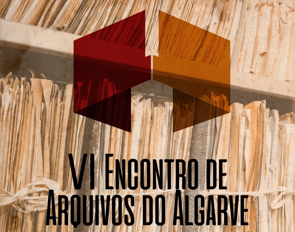 Sul Informação - Alcoutim acolhe Encontro de Arquivos do Algarve