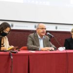Sul Informação - Encontro juntou doutorandos da Universidade do Algarve