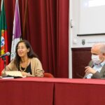 Sul Informação - Encontro juntou doutorandos da Universidade do Algarve