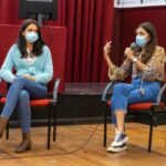 Sul Informação - Encontro juntou doutorandos da Universidade do Algarve