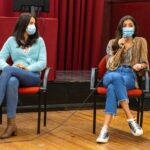 Sul Informação - Encontro juntou doutorandos da Universidade do Algarve