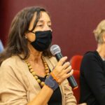 Sul Informação - Encontro juntou doutorandos da Universidade do Algarve