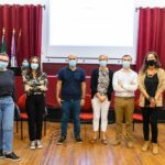 Sul Informação - Encontro juntou doutorandos da Universidade do Algarve