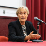 Sul Informação - Encontro juntou doutorandos da Universidade do Algarve