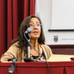 Sul Informação - Encontro juntou doutorandos da Universidade do Algarve