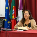 Sul Informação - Encontro juntou doutorandos da Universidade do Algarve