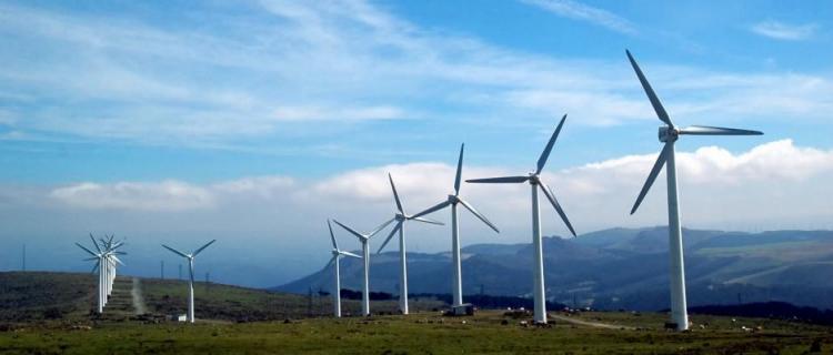 Sul Informação - Universidade do Algarve oferece formação inovadora sobre planeamento energético