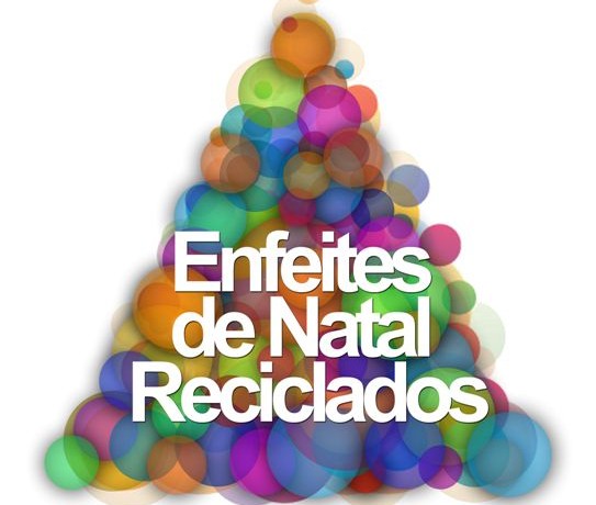 Sul Informação - Albufeira promove concurso de “Enfeites de Natal Reciclados”
