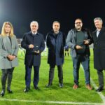 Sul Informação - Moncarapachense vence Ferreiras e conquista Supertaça do Algarve