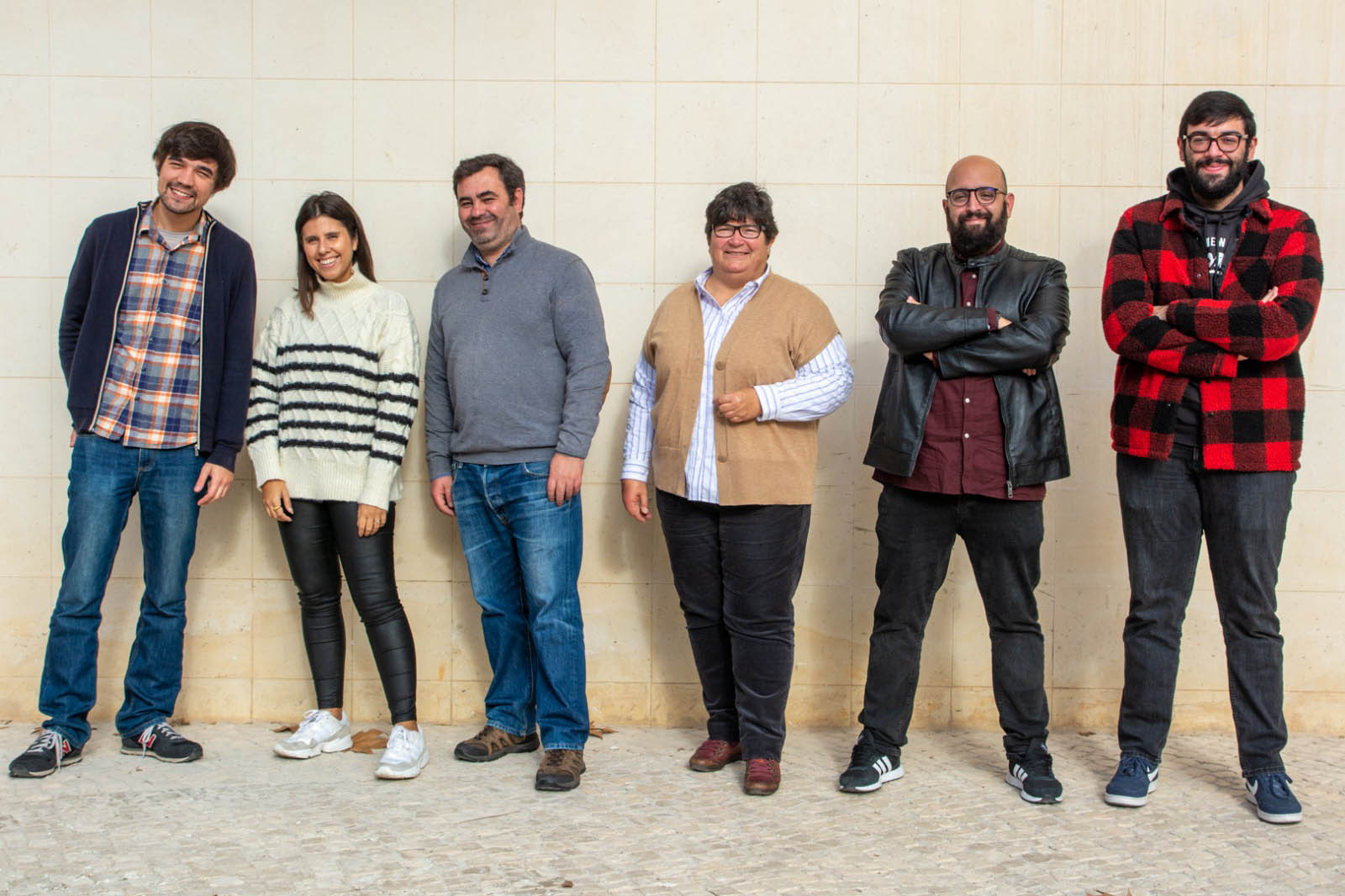 Sul Informação - Agradecimento especial aos nossos leitores generosos!