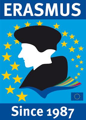 Sul Informação - Universidade do Algarve tem nova associação para estudantes Erasmus