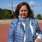 Sul Informação - «Somos povos irmãos»: jovens ucranianas e russas de Albufeira dizem não à guerra