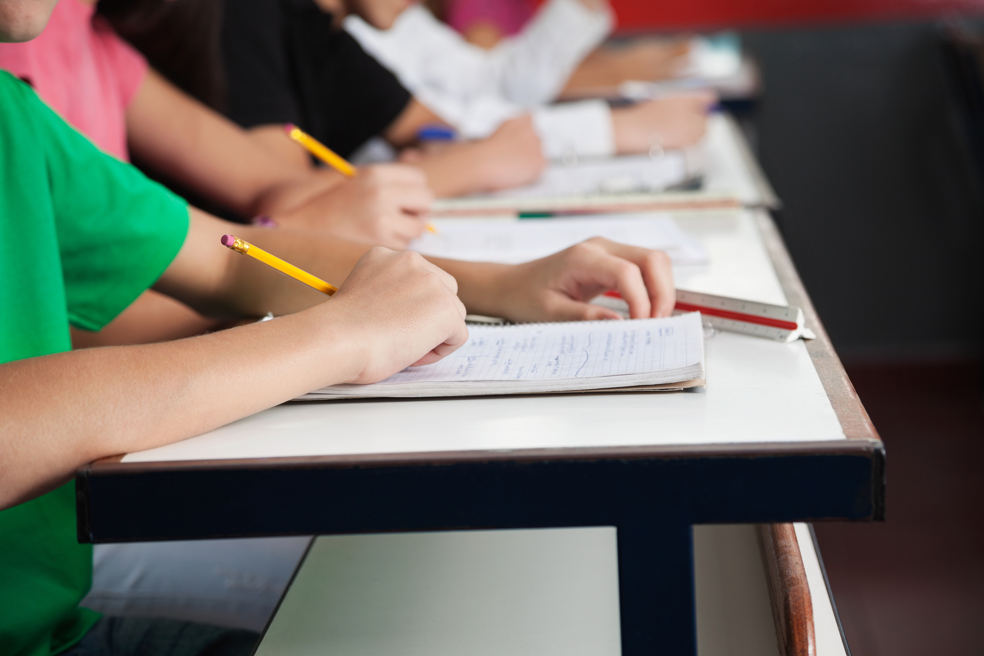 Sul Informação - Câmara de Faro alarga apoios a alunos carenciados ao escalão 4 da Segurança Social
