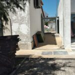 Sul Informação - Câmara de Almodôvar faz obras na escola EB1 da Aldeia dos Fernandes