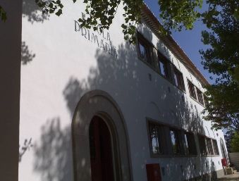Sul Informação - Sindicato dos Professores promove concentrações em Marmelete, Odeleite e Ilha do Ancão contra fecho de escolas