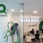 Sul Informação - Quarteira já tem Espaço Cidadão para aproximar o Estado das pessoas