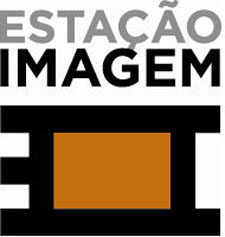 Sul Informação - Vencedores do Prémio de Fotojornalismo Estação Imagem/Mora são conhecidos a 14 de abril