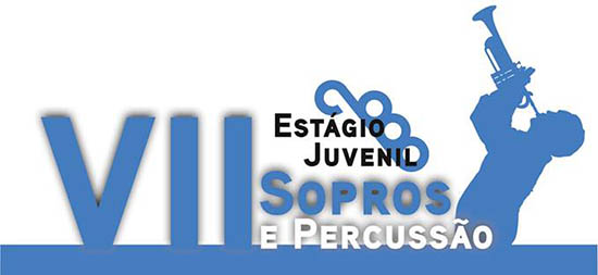 Sul Informação - Estágio Juvenil de Sopros e Percussão termina com concerto na Praia de Carvoeiro