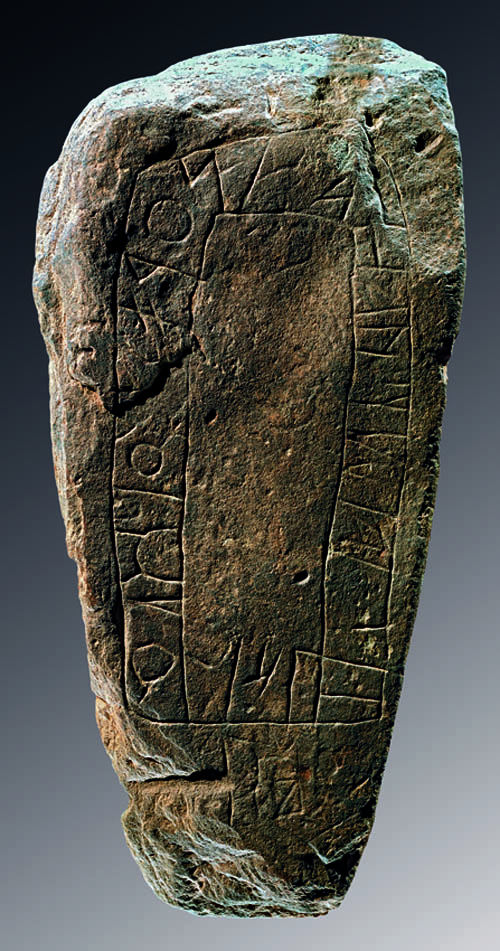 Sul Informação - Exposição “Quem nos Escreve desde a Serra” mostra-se no Museu Nacional de Arqueologia