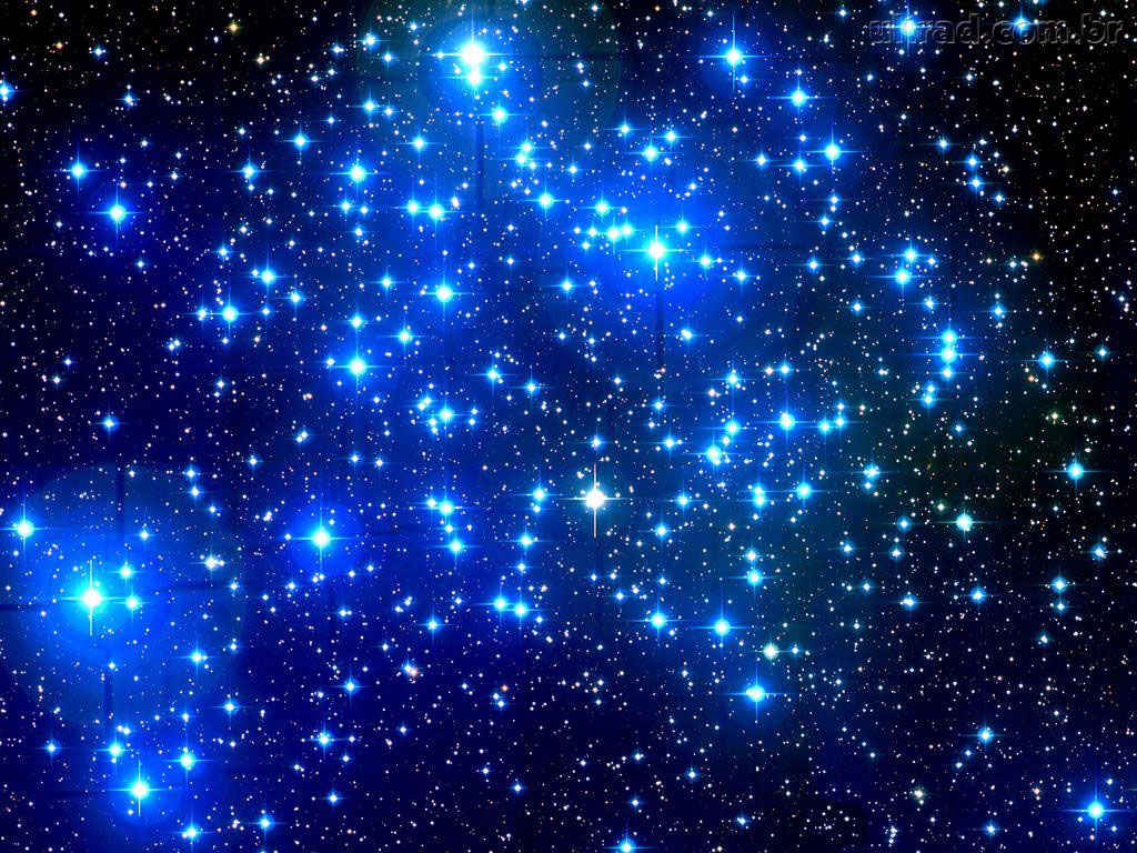 Sul Informação - «Sabia que as estrelas fazem parte de uma sinfonia estelar?»