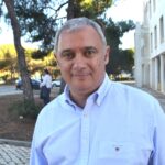 Sul Informação - Eurodeputados socialistas vieram ao Algarve antes do «desafio» das Europeias