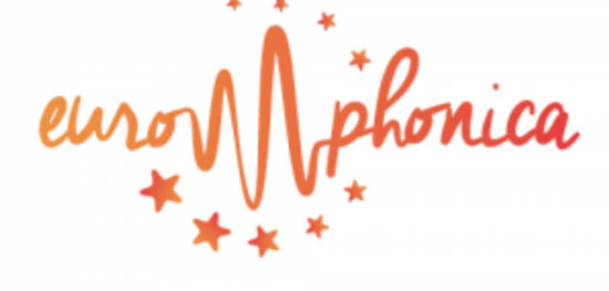 europhonica