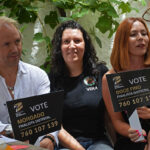 Sul Informação - Doces de Portimão candidatos às 7 Maravilhas já têm padrinhos