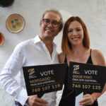 Sul Informação - Doces de Portimão candidatos às 7 Maravilhas já têm padrinhos