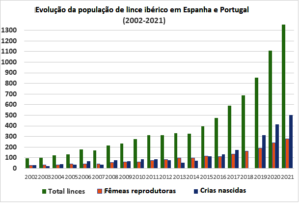 Sul Informação