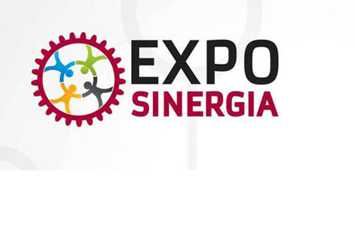 Sul Informação - Sinergia Business Club vai promover cooperação empresarial numa feira em Loulé