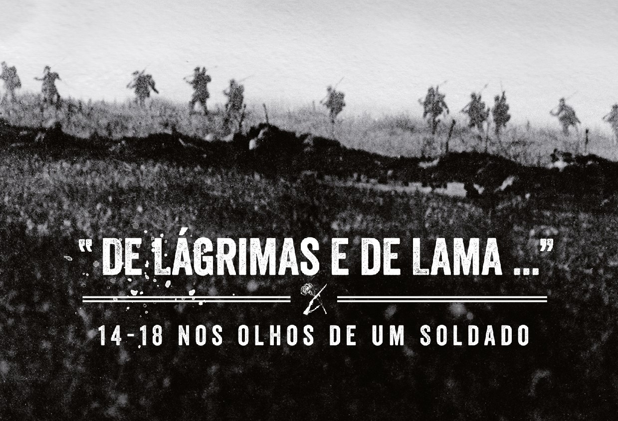 Sul Informação - Albufeira apresenta exposições para todos os gostos em Outubro