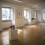 Sul Informação - Artistas algarvios expõem em Lisboa