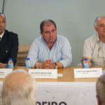 Sul Informação - Albufeira mostra pânico do sismo de 1969 à boleia dos jornais da época