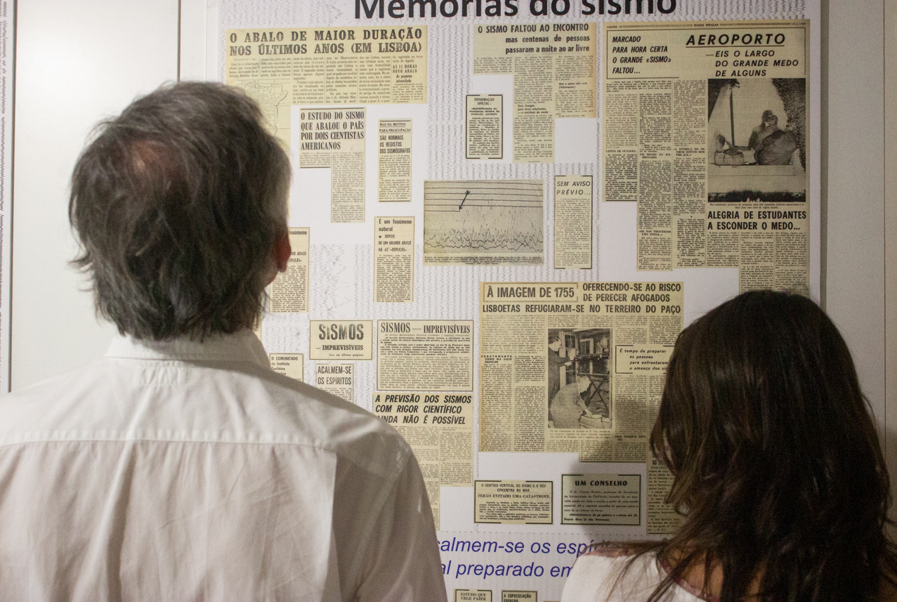 Sul Informação