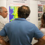 Sul Informação - Albufeira mostra pânico do sismo de 1969 à boleia dos jornais da época