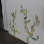 Sul Informação - Ir à «Faina» no Museu com o Arade no horizonte