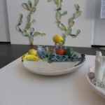Sul Informação - Ir à «Faina» no Museu com o Arade no horizonte