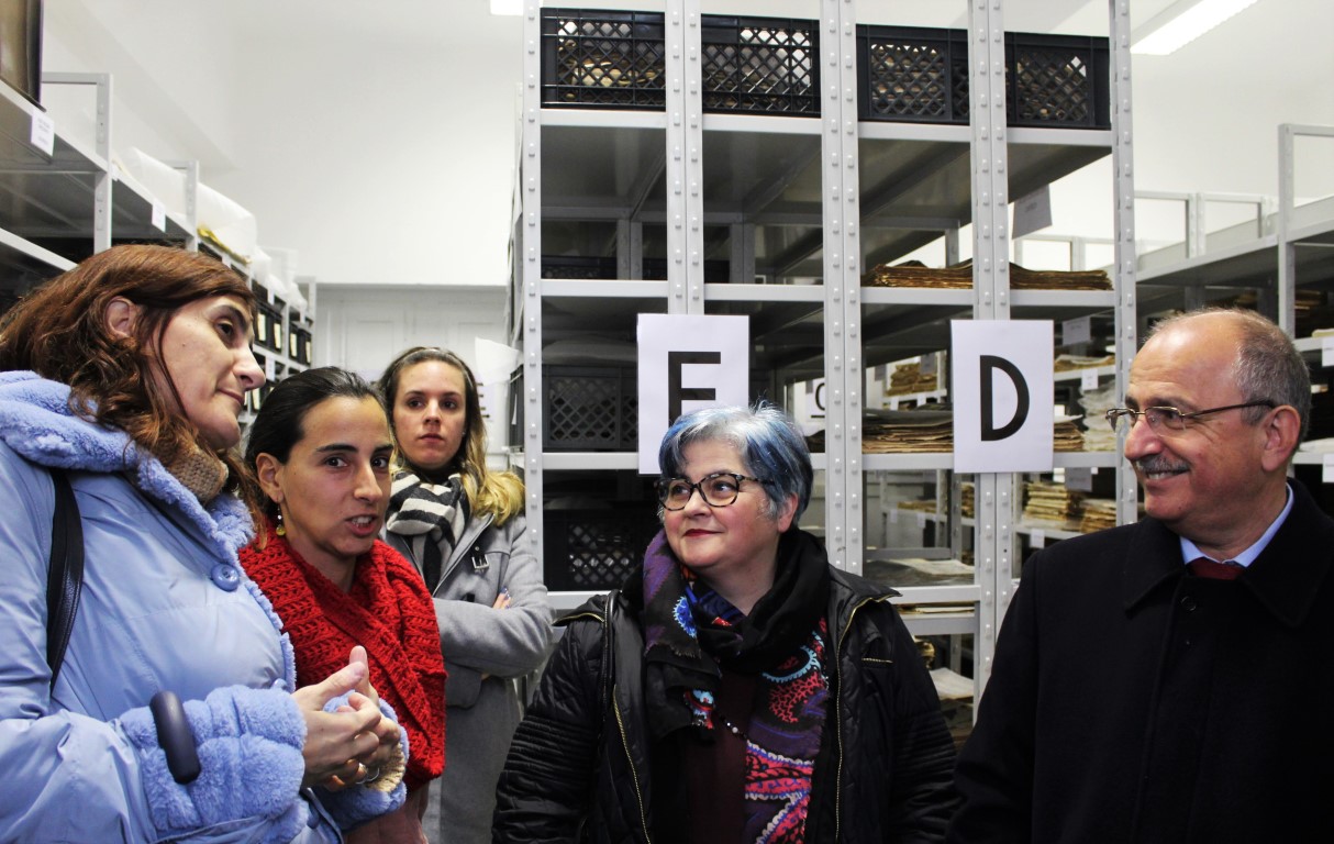 Sul Informação