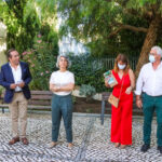 Sul Informação - A arte digital está em São Brás e nem a ministra faltou ao convite