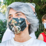 Sul Informação - A arte digital está em São Brás e nem a ministra faltou ao convite