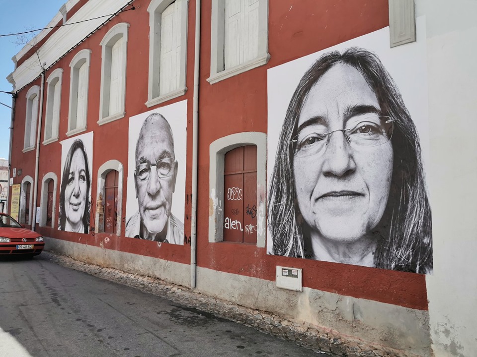 Sul Informação