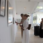 Sul Informação - “Porquê?”, uma exposição que responde às inquietações dos alunos do Colégio de Vilamoura