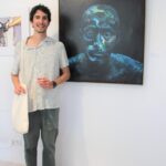 Sul Informação - “Porquê?”, uma exposição que responde às inquietações dos alunos do Colégio de Vilamoura