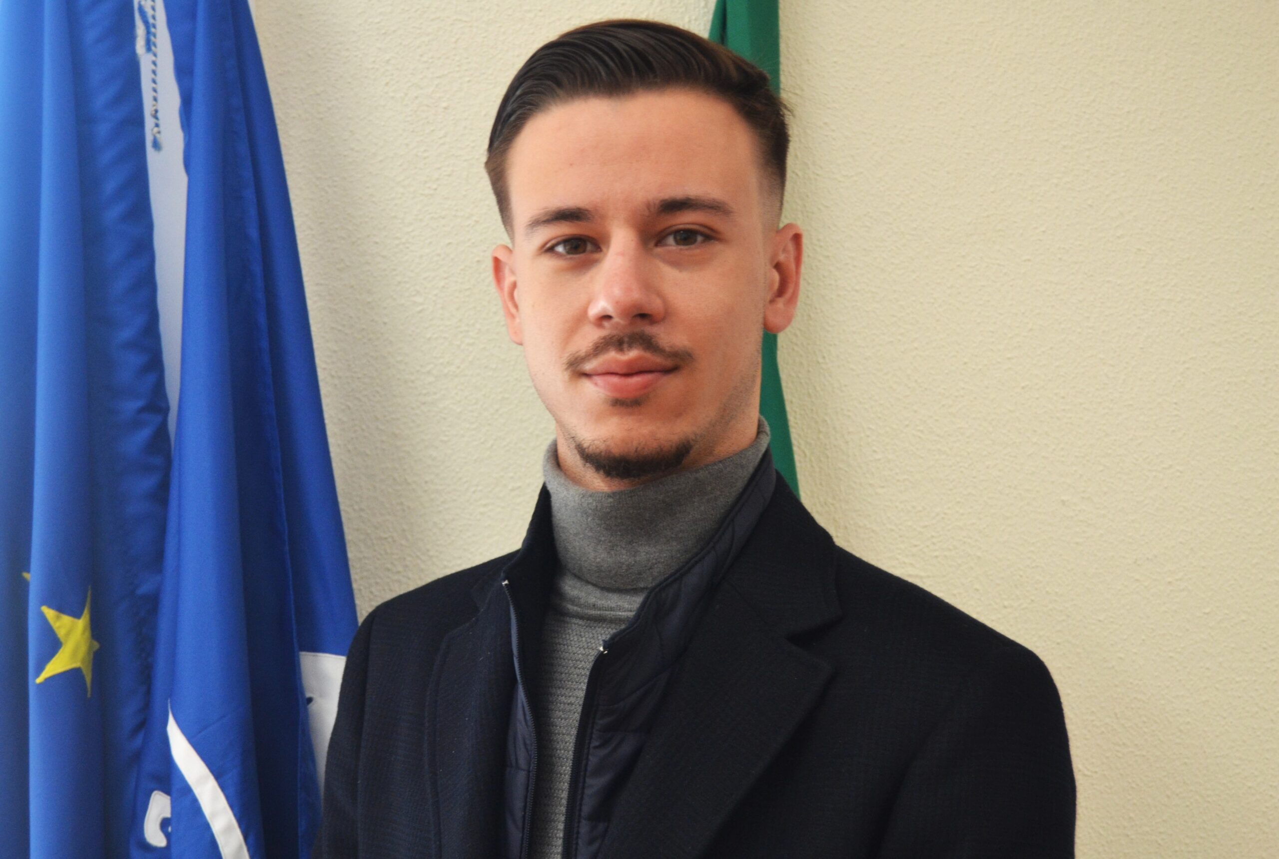 Sul Informação