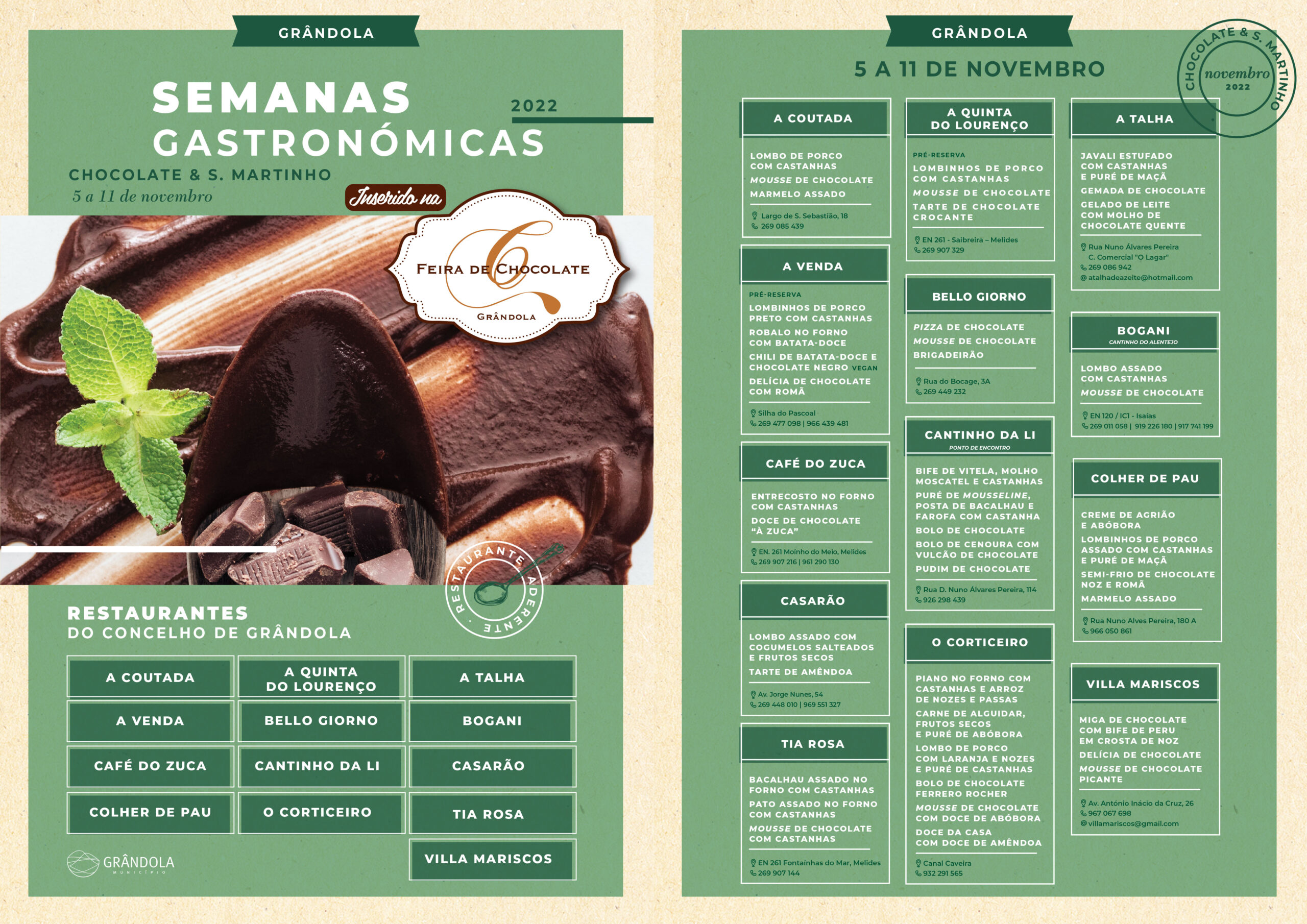 Sul Informação