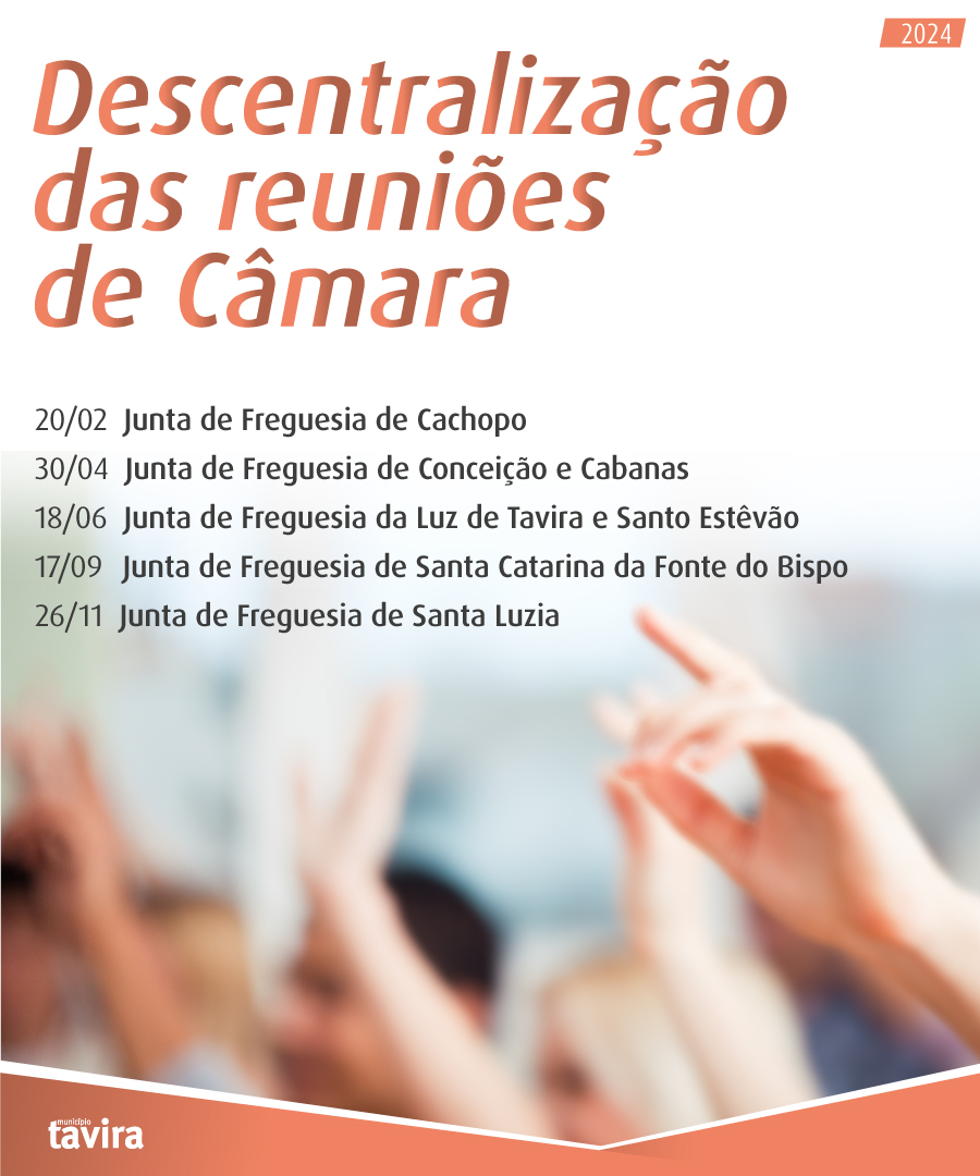 Sul Informação