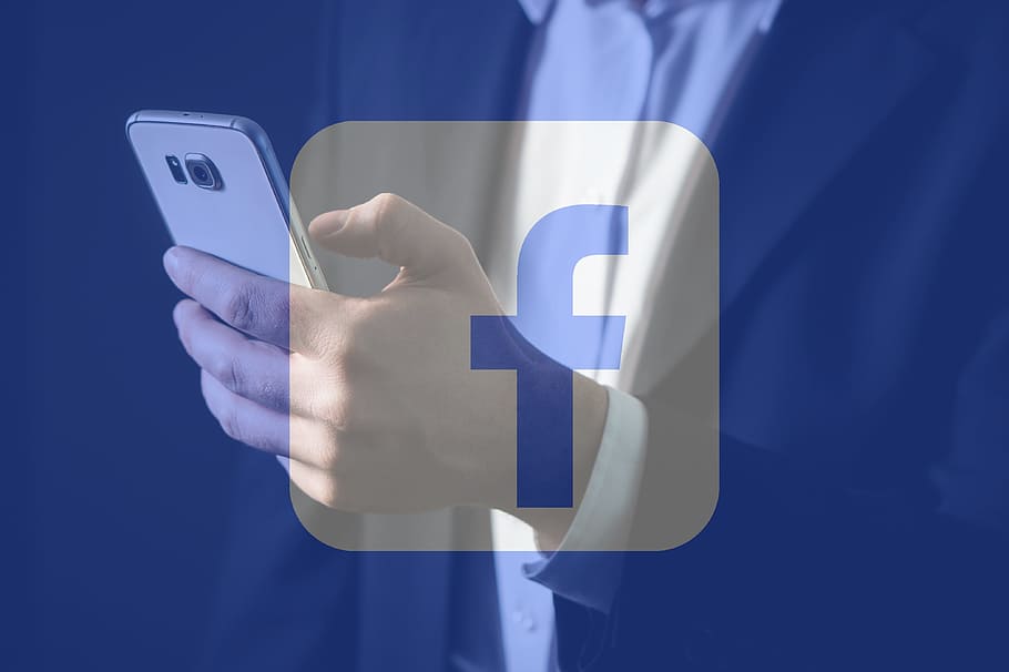 Sul Informação - Facebook eliminou 7 milhões de conteúdos nocivos sobre a Covid-19 no 2.º trimestre