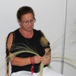 Sul Informação - Fotogaleria: Odemira já se mostra com todo o seu esplendor em mais uma FACECO