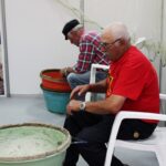 Sul Informação - Fotogaleria: Odemira já se mostra com todo o seu esplendor em mais uma FACECO